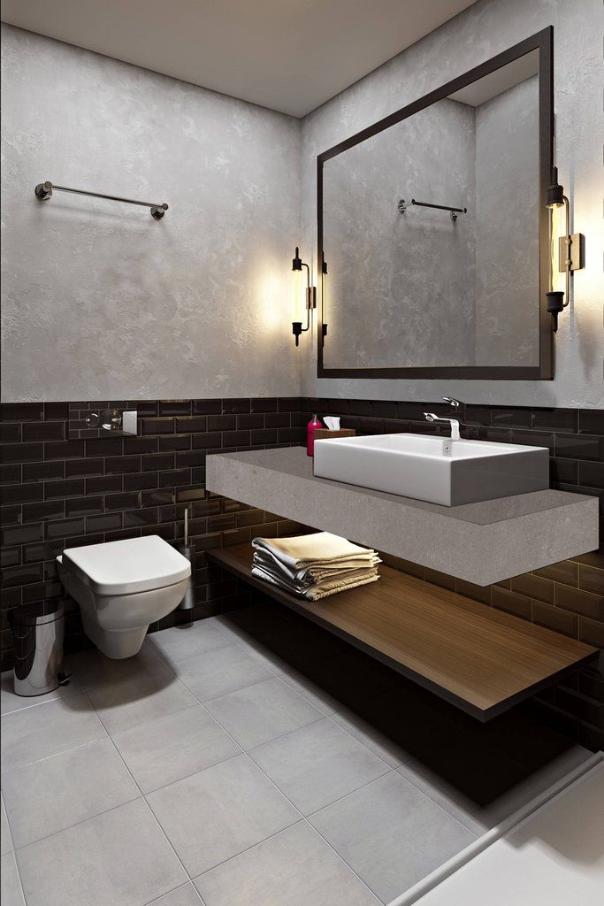 Moxy Duesseldorf South Hotell Exteriör bild